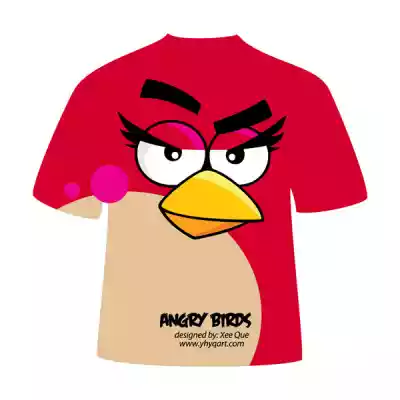 vectores plantilas ANGRY BIRDS,NIñO,DIA DEL NIÑO,CARICATURA,
